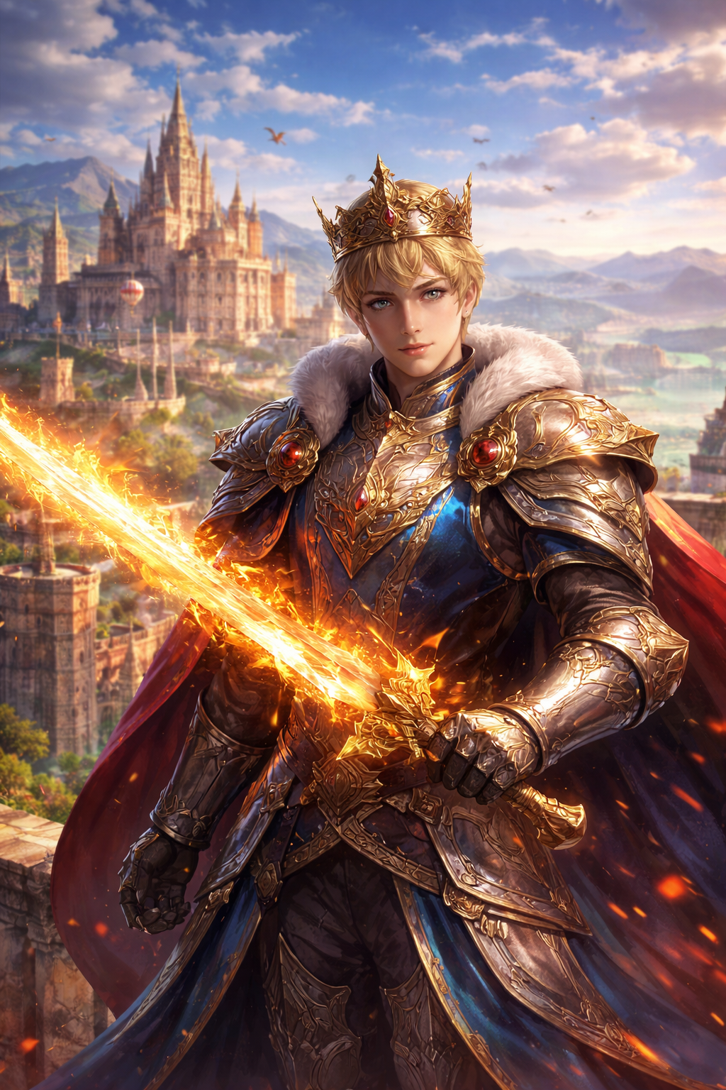 게임 1 대표 이미지