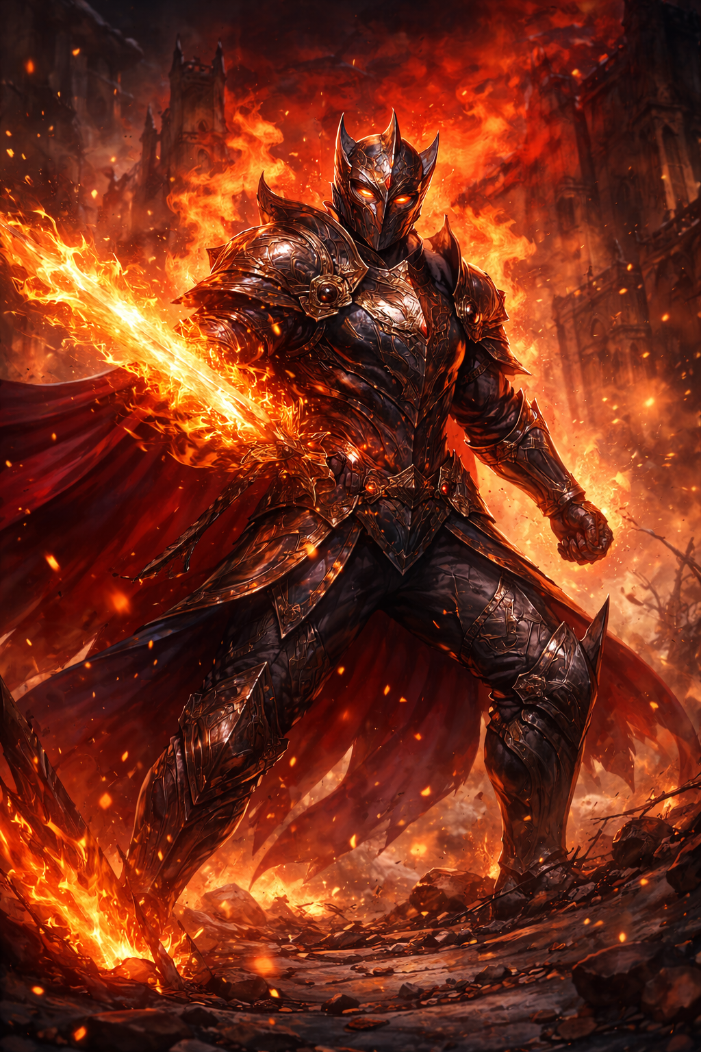 게임 2 대표 이미지