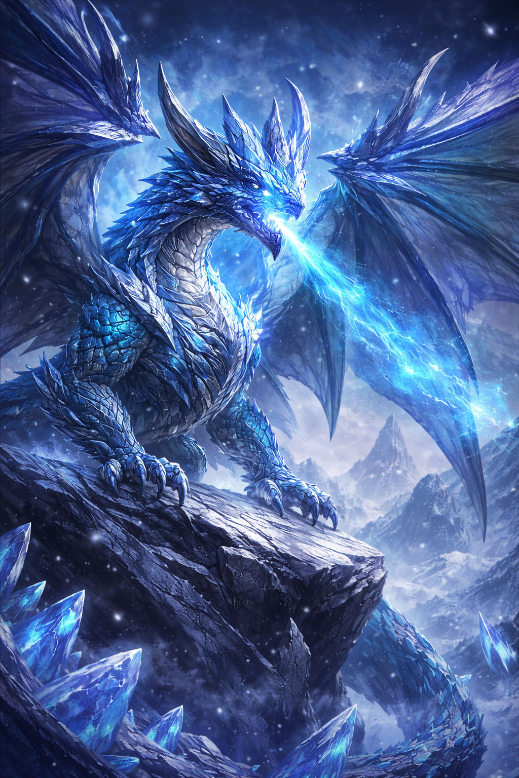 게임 3 대표 이미지